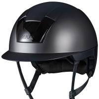 CASCO EQUITAZIONE KASK MODELLO KOOKI