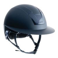 CASCO EQUITAZIONE KASK MODELLO KOOKI LADY