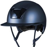 CASCO EQUITAZIONE KASK MODELLO KOOKI LADY