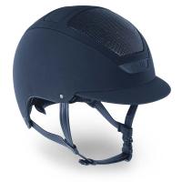 CASCO EQUITAZIONE KASK MODELLO DOGMA HUNTER