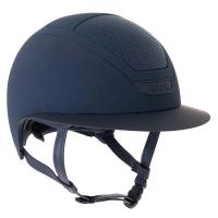 CASCO EQUITAZIONE KASK MODELLO STAR LADY HUNTER