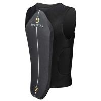 PARASCHIENA EQUESTRO SAFETY VEST PRO per ADULTI