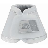 PARAGLOMI SAFETY BELL LIGHT VEREDUS DA SALTO