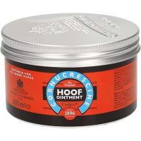 UNGENTO ZOCCOLO CORNUCRESCINE HOOF OINTMENT 250 ml