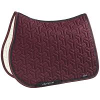 SOTTOSELLA INGLESE EQUILINE MOD. ICELY IN COTONE ANALLERGICO