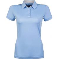 POLO EQUITAZIONE DA DONNA modello CLASSICO