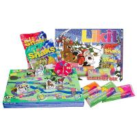 SPECIALE BOX NATALE PRODOTTI LIKIT - 1105