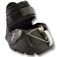 SCARPETTA DI PROTEZIONE EASYCARE mod. EASYBOOT EPIC