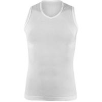 MAGLIA TECNICA POSTURALE SMANICATA EQUITAZIONE da UOMO modello 56 SPRING REVOLUTION