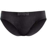 SLIP TECNICO EQUITAZIONE CON FONDELLO IN GEL da DONNA modello 73B SPRING REVOLUTION