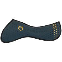 SALVAGARRESE COMPENSATORE EQUESTRO CON GRIP IN MEMORY FOAM