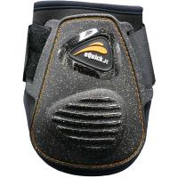 PARANOCCHE eQUICK modello eLIGHT REAR GLITTER