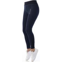 PANTALONI EQUITAZIONE DONNA modello LOLA PUSH UP