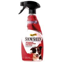 Balsamo Districante in spray per cani Showsheen Absorbine