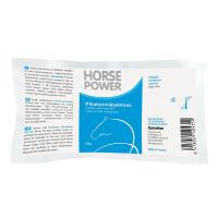 ICE PACK HORSE POWER GHIACCIO ISTANTANEO