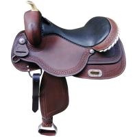 SELLA WESTERN DENVER REINER+