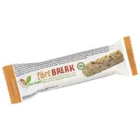 Barretta 24 gr 2G Pet Food per Cani Fibre Break 
