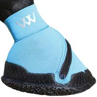 SCARPA PROTETTIVA DA MEDICAZIONE WOOF WEAR MEDIAL HOOF BOOT