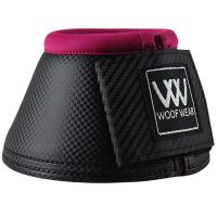 PARAGLOMI WOOF WEAR PRO OVERREACH BOOT