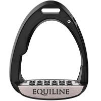 STAFFE EQUILINE X-CEL DA DRESSAGE 