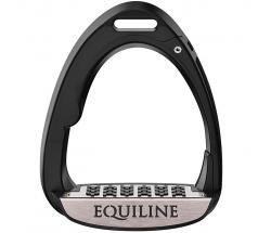 STAFFE EQUILINE X-CEL DA DRESSAGE  - 3162