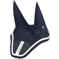 CUFFIETTA PER CAVALLO EQUILINE ELEK LIMITED EDITION 