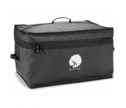 BORSA PORTACOPERTE E PORTA ACCESSORI PER EQUITAZIONE HORSE & TRAVEL - 0433