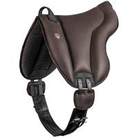 BAREBACK PIONEER IN NEOPRENE modello VEGANO