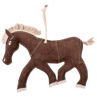 GIOCO PER CAVALLI HORSE HORST