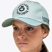 CAPPELLINO CAVALLERIA TOSCANA ORBIT