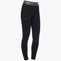 LEGGINGS CAVALLERIA TOSCANA ALLENAMENTO da BAMBINA
