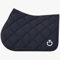 SOTTOSELLA CAVALLERIA TOSCANA DIAMOND QUILTED IN JERSEY