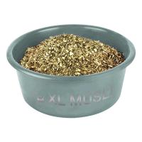 CONTENITORE XL CON COPERCHIO PER MUESLI 8lt