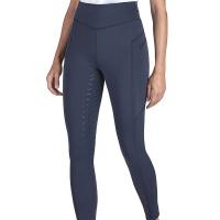 EQUILINE LEGGING FULL GRIP CERINF da DONNA
