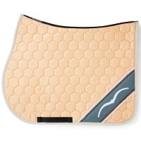 SOTTOSELLA ANIMO EQUITAZIONE modello WONG, LIMITED EDITION