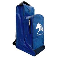 BORSA PORTA STIVALI E PORTA CASCO MY SELLERIA