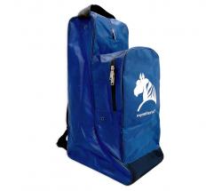 BORSA PORTA STIVALI E PORTA CASCO MY SELLERIA - 0033