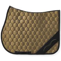 SOTTOSELLA ANIMO EQUITAZIONE modello WIEN, LIMITED EDITION - 9824