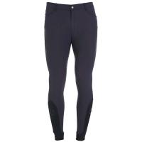 PANTALONE EQUESTRO ARIA UOMO FULL GRIP