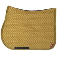 SOTTOSELLA ANIMO EQUITAZIONE modello WIMAT, LIMITED EDITION - 9827