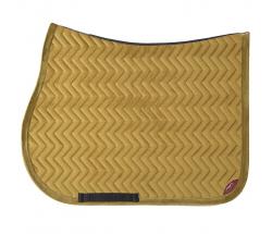 SOTTOSELLA ANIMO EQUITAZIONE modello WIMAT, LIMITED EDITION - 9827
