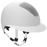 CONFIGURATORE CASCO KASK STAR LADY Personalizza il tuo Casco