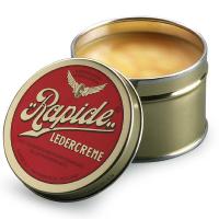 CREMA PER CUOIO RAPIDE LEATHER CREAM da 150 ml