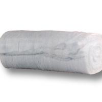 COTONE IDROFILO GARZATO