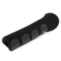 PARACODA IN NEOPRENE CON VELCRO