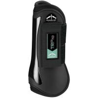 PARATENDINI VEREDUS mod. TR PRO FRONT