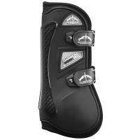 PARATENDINI VEREDUS CARBON GEL VELCRO FRONT