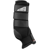 STINCHIERA DA RIPOSO VEREDUS mod. STABLE BOOT EVO FRONT