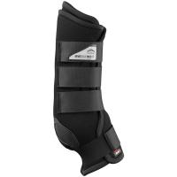 STINCHIERA DA RIPOSO VEREDUS mod. STABLE BOOT EVO REAR