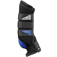 STINCHIERA DA RIPOSO VEREDUS mod. STABLE BOOT MAGNETIK EVO REAR